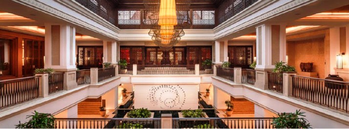 852/Grand Hyatt - Bambolim (North Goa) 005.jpg